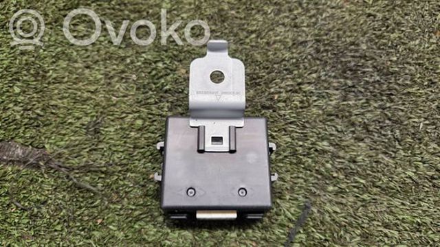 92900CV001 HYUNDAI купить в Черкассы