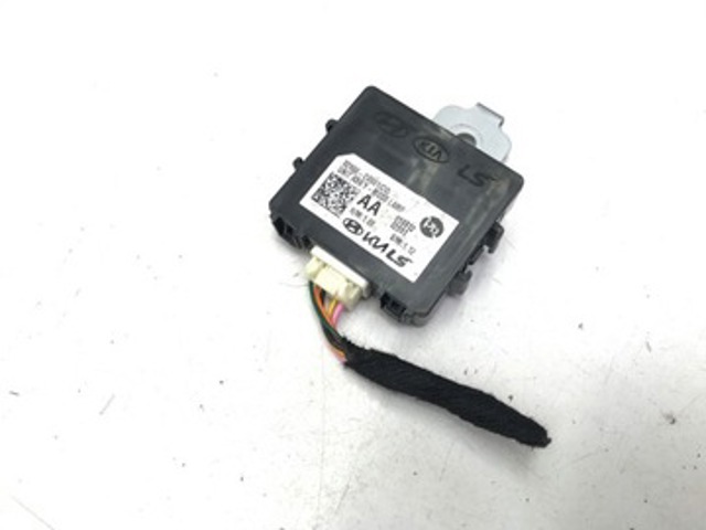 92900CV001 купить Черновцы