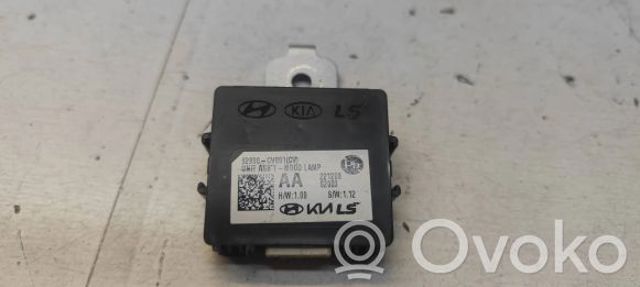 92900CV001 HYUNDAI купить в Ирпень