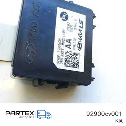 92900CV001 купить Украина
