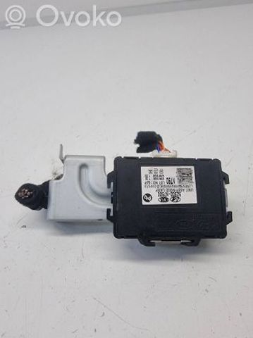 92900N7900 HYUNDAI купить в Одесса