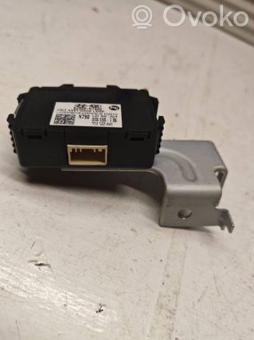 92900N7900 купить Каменское