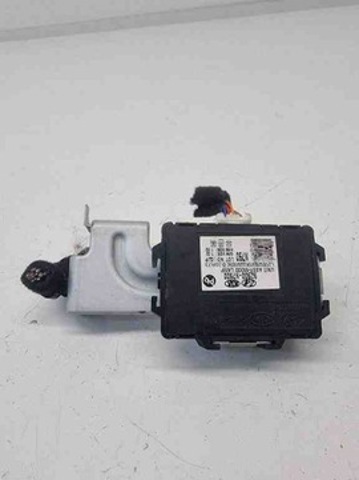 92900N7900 HYUNDAI купить в Каменское