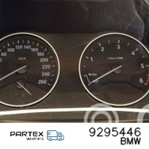 9295446 BMW купить в Чернигов