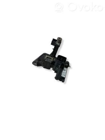929615001 BMW купить в Львов