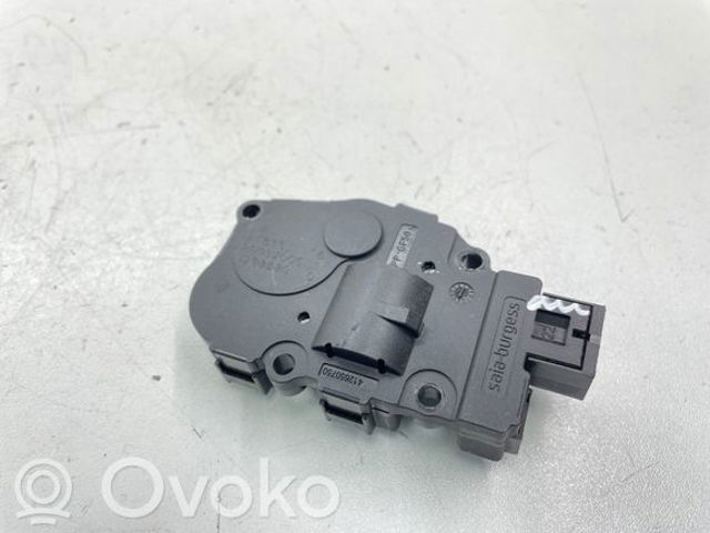 9298880 MERCEDES купить в Ирпень