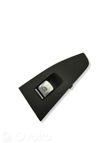 9299457 BMW Кнопка стеклоподъемника передняя купить в Киев