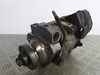 9303-102d - топливный насос ford focus mk1 9303-102d 1998-2004 9303102D