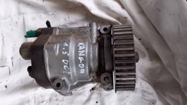 9303Z110D RENAULT купить в Чернигов