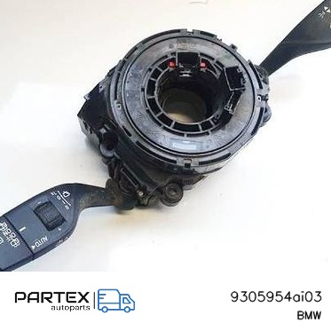 9305954AI03 купить Чернигов