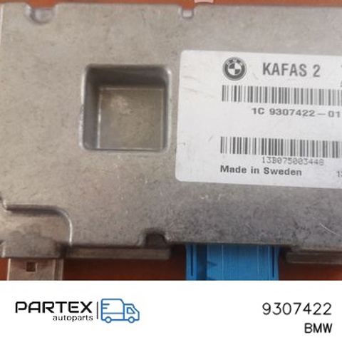 9307422 купить Житомир