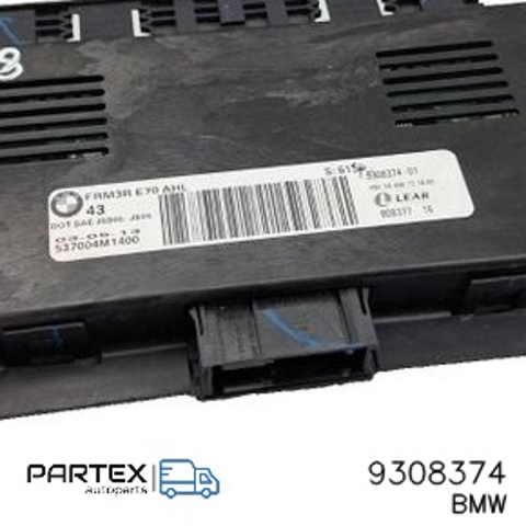 9308374 купить Днепр