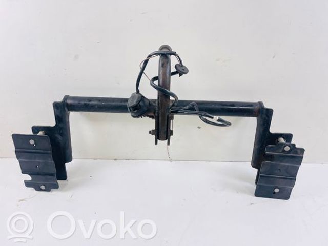 93160949 купить Каменское