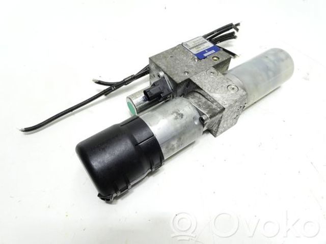 OPEL 93162375 в наличии Хмельницкий