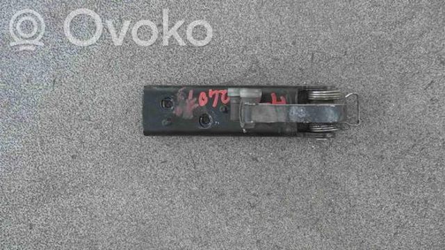 93167770 Opel