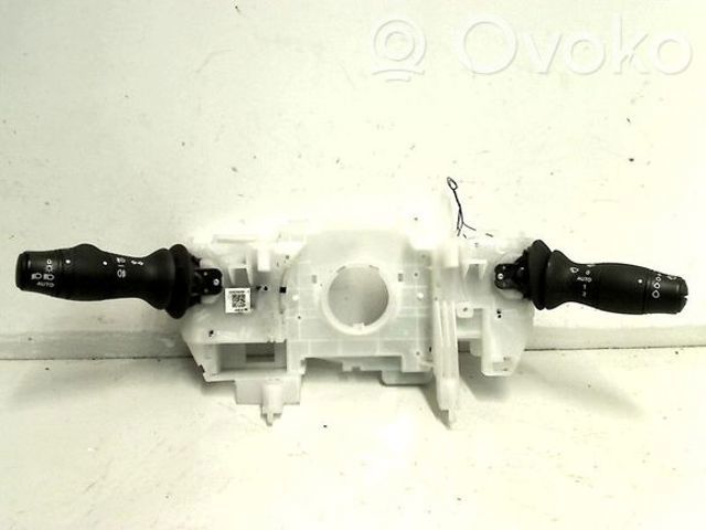 OPEL 93168387 в наличии Днепр