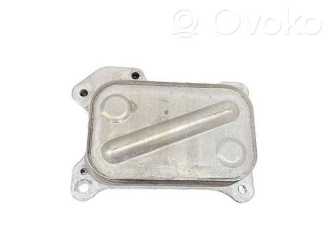 93177482 OPEL Корпус масляного фильтра купить в Украина