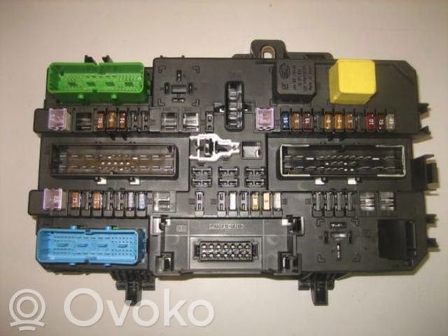 93180275 Opel