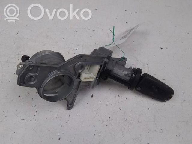 OPEL 93181315 Замок зажигания в наличии Украина