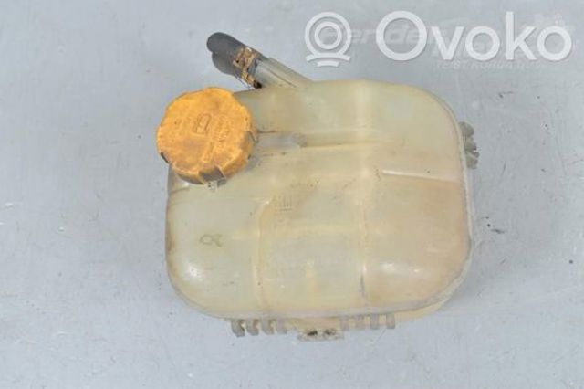 93183141 OPEL Бачок системы охлаждения купить в Черкассы
