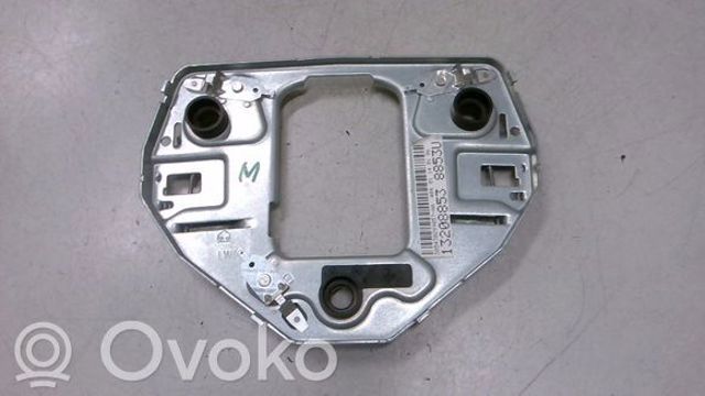 93183297 купить Запорожье