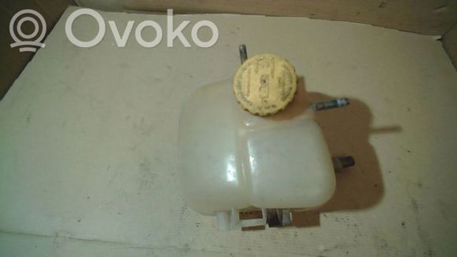 OPEL 93183307 Бачок системы охлаждения расширительный в наличии Чернигов