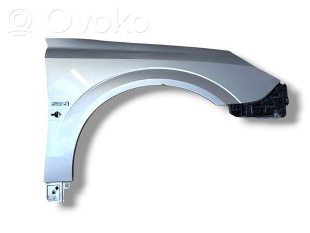 93185702 OPEL Крыло переднее правое купить в Кривой Рог
