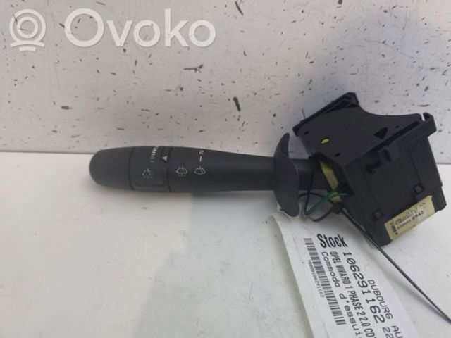 OPEL 93189791 Переключатель подрулевой правый в наличии Ровно