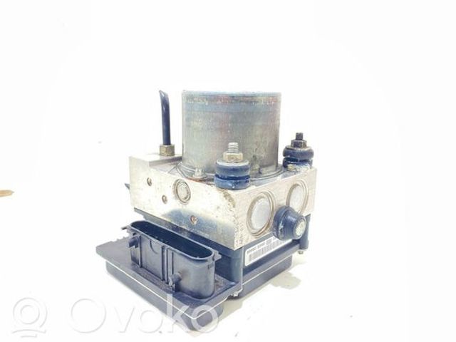 OPEL 93192753 Блок управления АБС (ABS) гидравлический в наличии Полтава