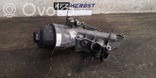 93195455 OPEL купить в Тернополь