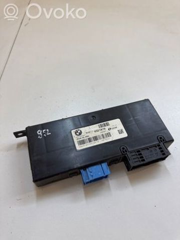 9321879 купить Ужгород
