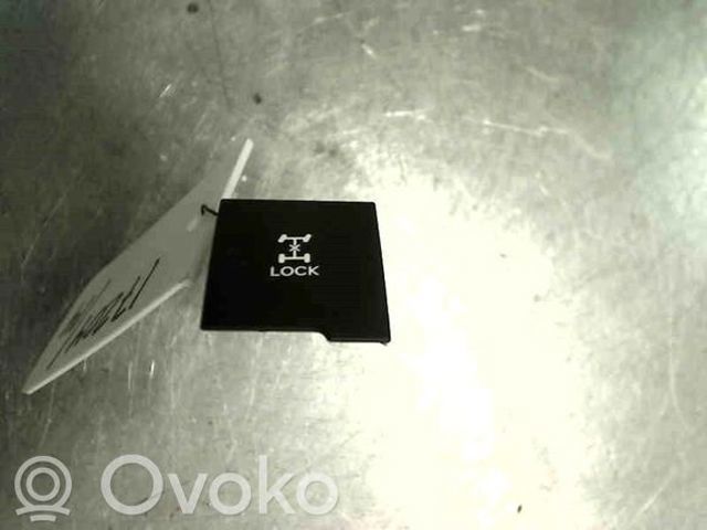 932402P105VA HYUNDAI купить в Черкассы