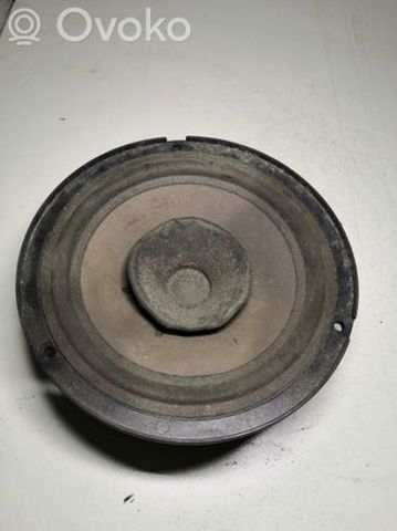 OPEL 93240743 в наличии Ужгород