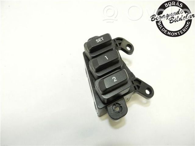 932502T000MB2 Регулятор зеркал купить Ирпень