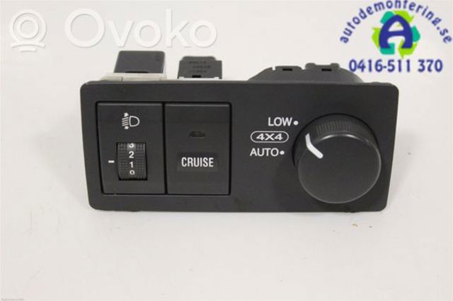 HYUNDAI 932503E100GW в наличии Ровно