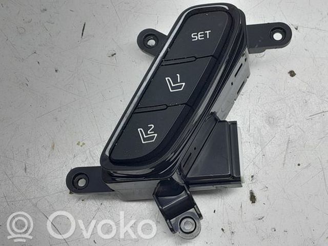 93250D4000 HYUNDAI купить в Сумы