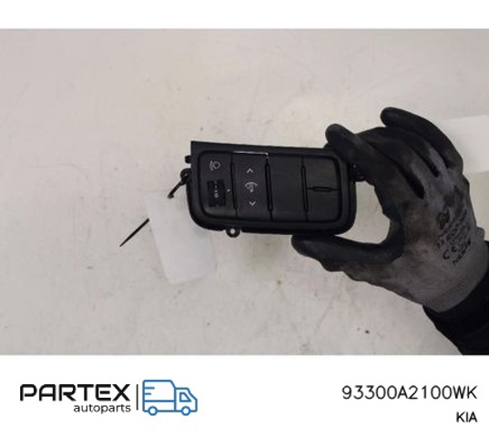 93300A2100WK HYUNDAI купить в Хмельницкий
