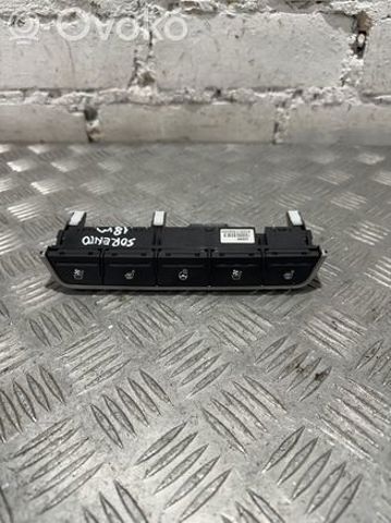 93300C5040WK HYUNDAI купить в Николаев