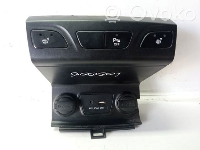 HYUNDAI 933102Y100 в наличии Ужгород