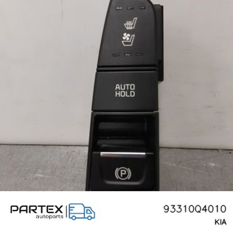 HYUNDAI 93310Q4010 в наличии Киев