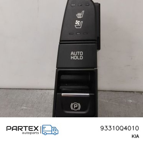 93310Q4010 купить Павлоград