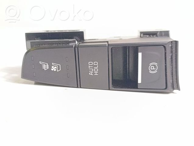 HYUNDAI 93310Q4010 в наличии Полтава