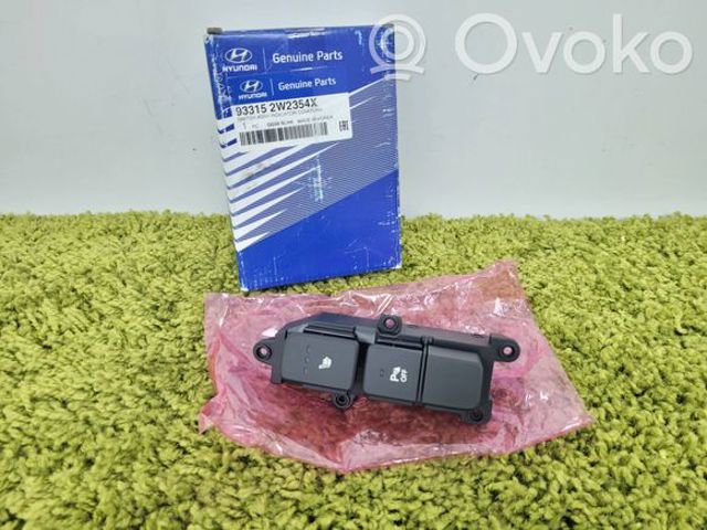 933152W2354X купить Ровно