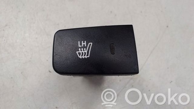 933202E001CA HYUNDAI Кнопка включения обогрева сиденья купить в Тернополь