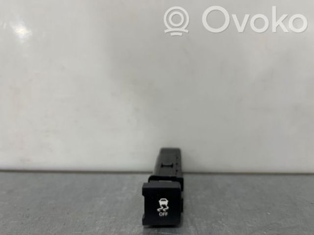 933301H050EQ купить Ирпень