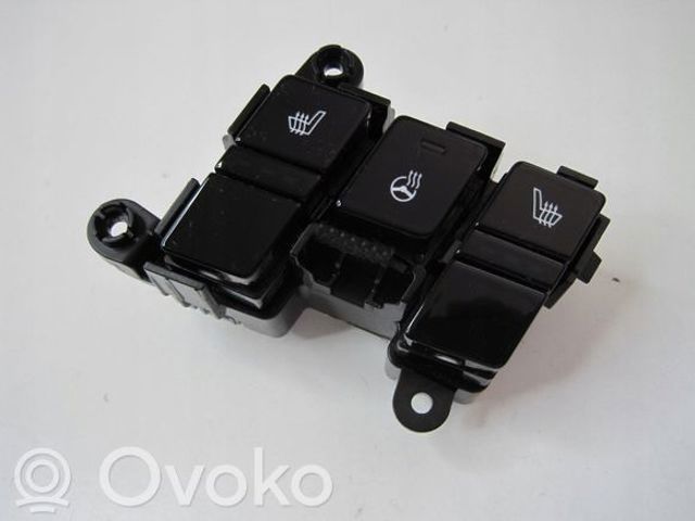 HYUNDAI 93365P1100 в наличии Львов