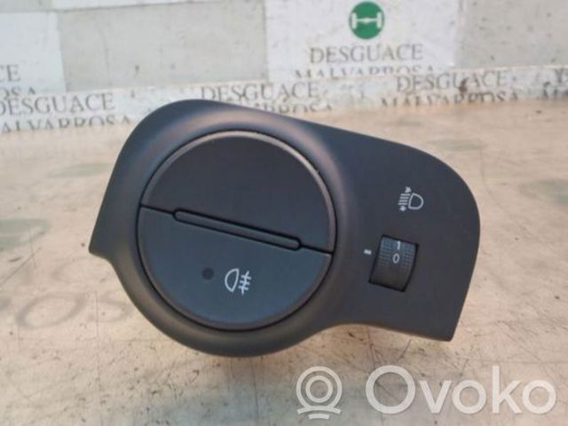 HYUNDAI 933701G000XI в наличии Одесса