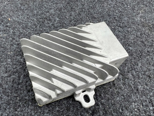 9339415 BMW купить в Украина