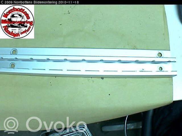 NISSAN 93396EB000 в наличии Сумы
