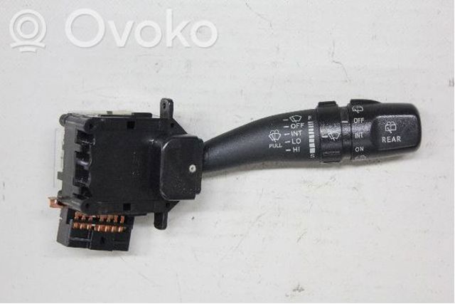 Переключатели подрулевые 934003E120 HYUNDAI